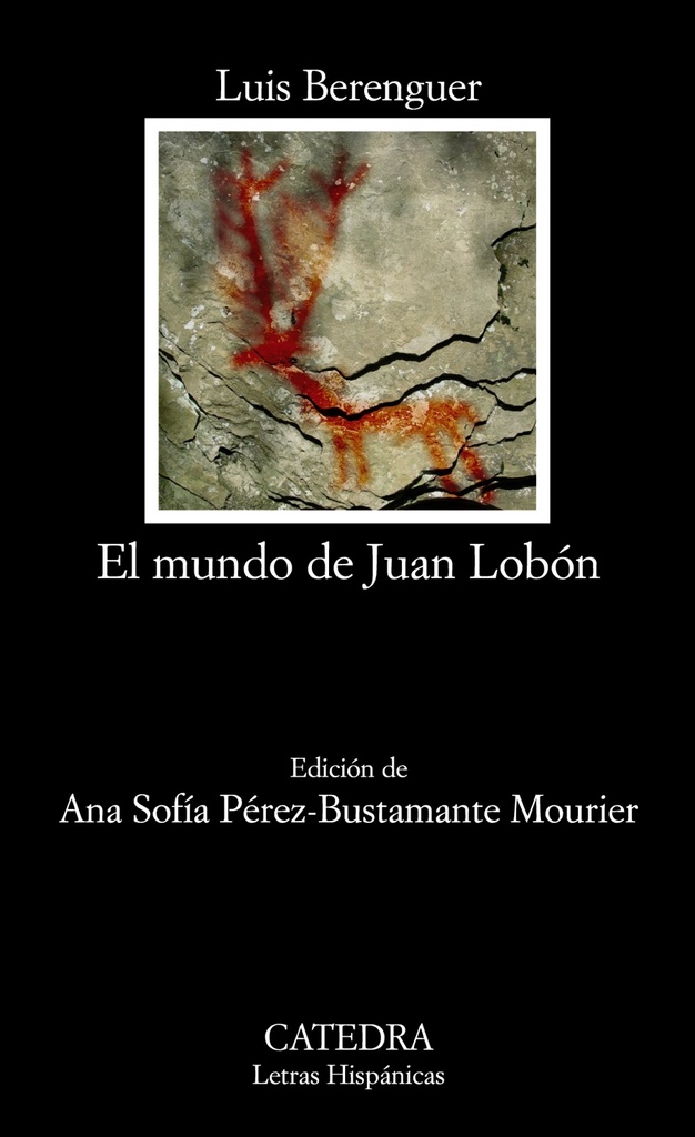 Rendición incondicional