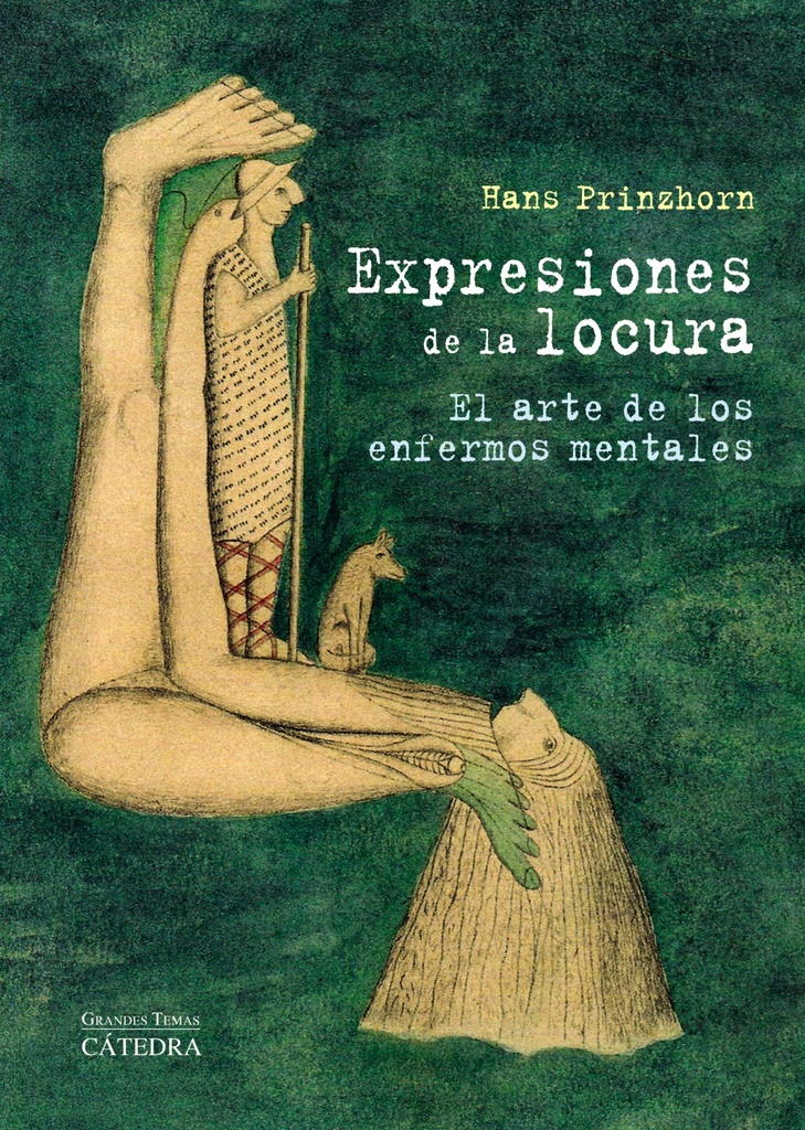 La invención del cuadro