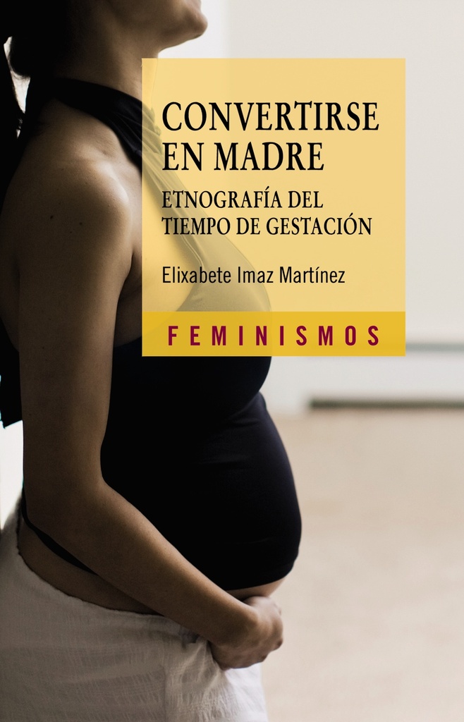 Mecanismos psíquicos del poder
