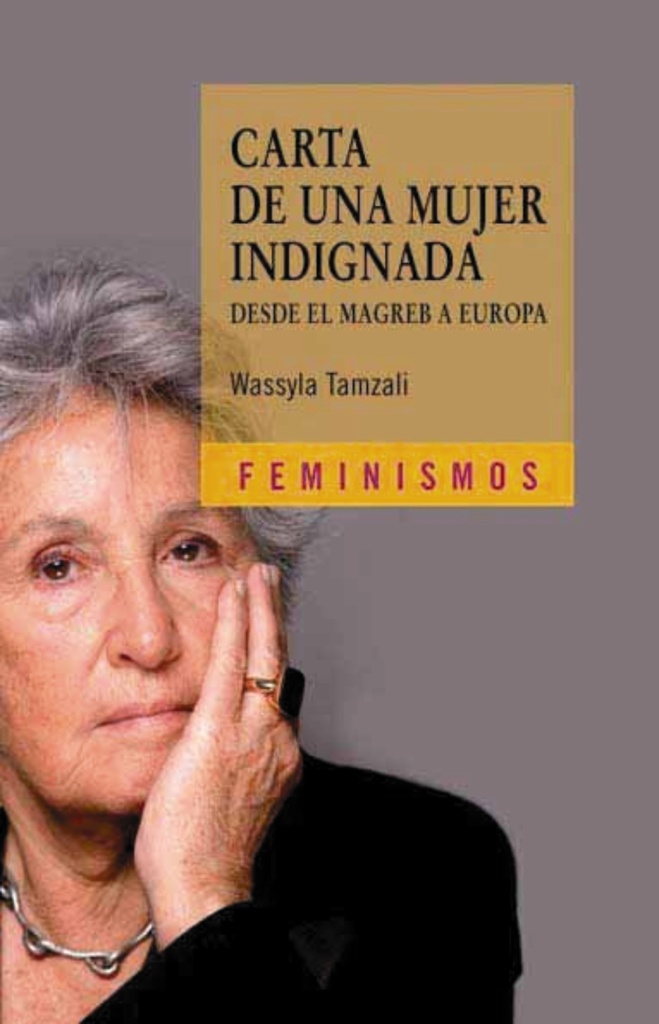 Ecofeminismo para otro mundo posible