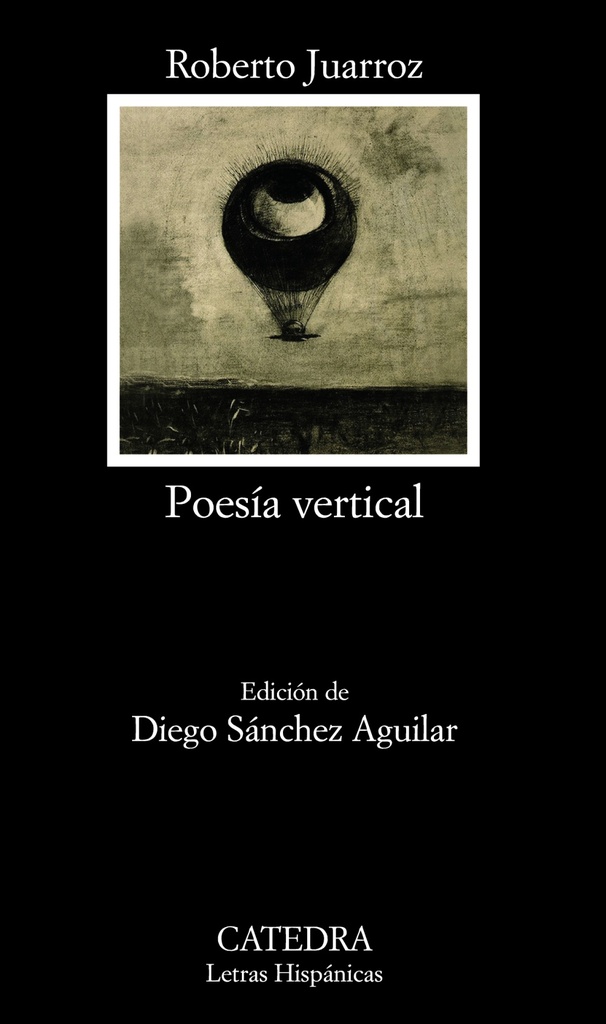 Poesía completa