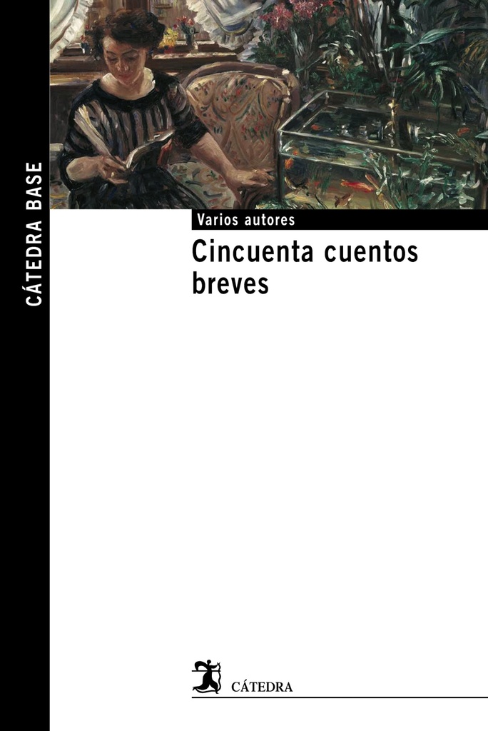 Mala hierba