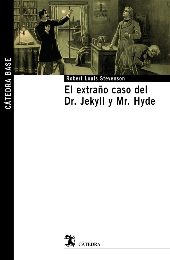 Todo Sherlock Holmes
