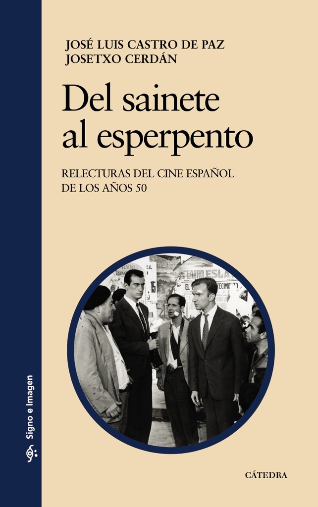 El vestido habla