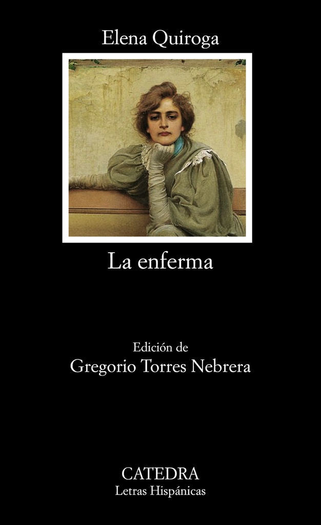Cuento español actual (1992-2012)