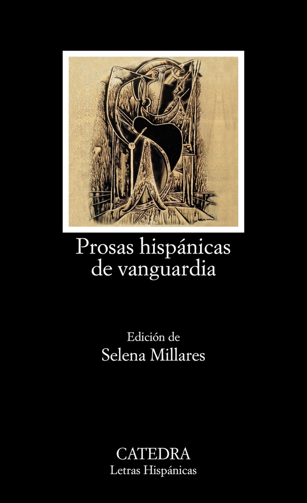 Las honradas