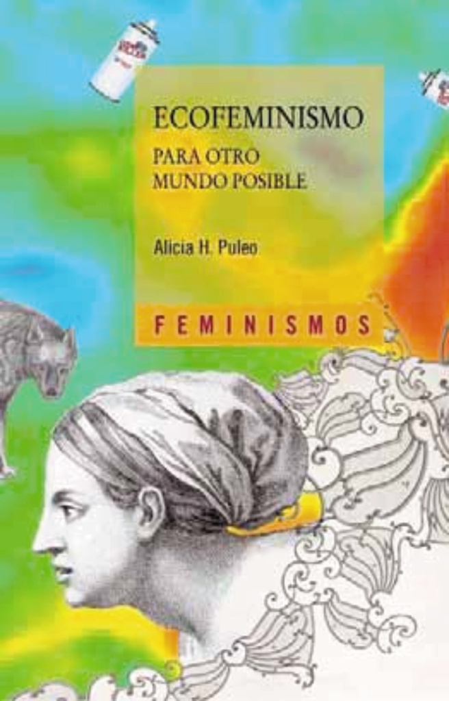 Convertirse en madre