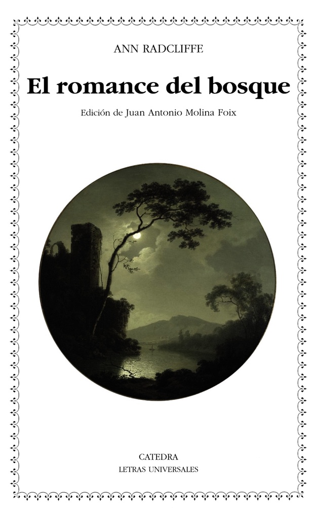 Cuentos de la Alhambra