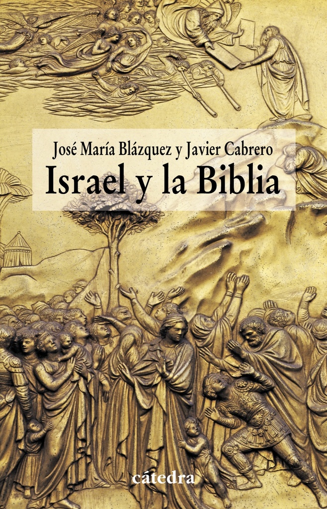 Expresiones de la locura