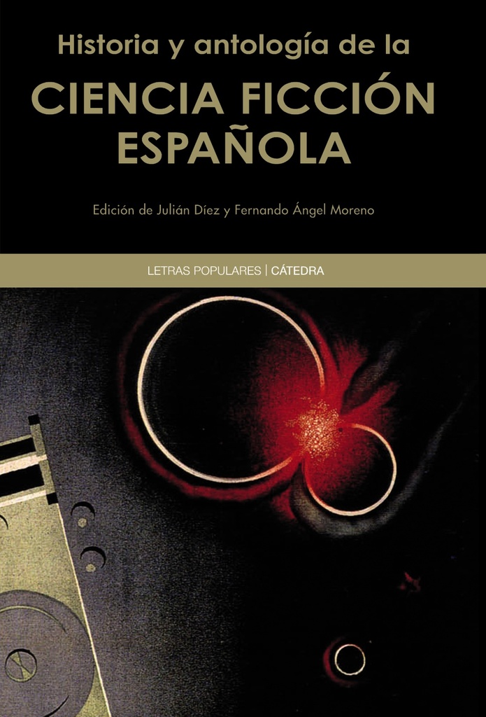 El gólem