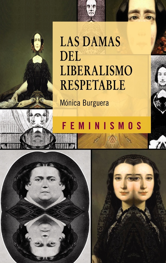 Expresiones de la locura