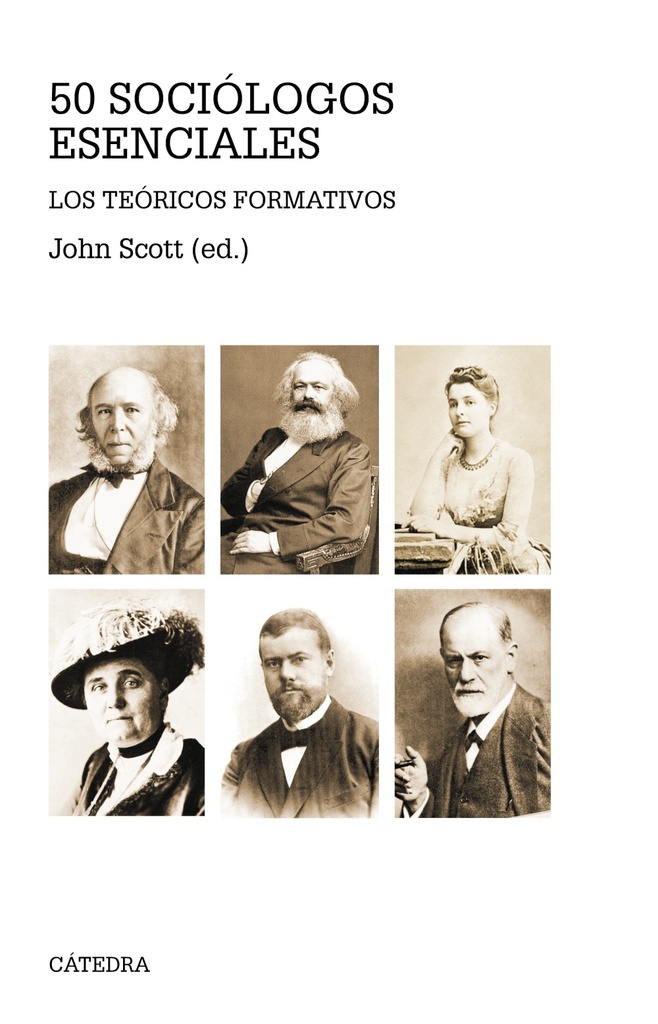 Mujeres y hombres en la España ilustrada