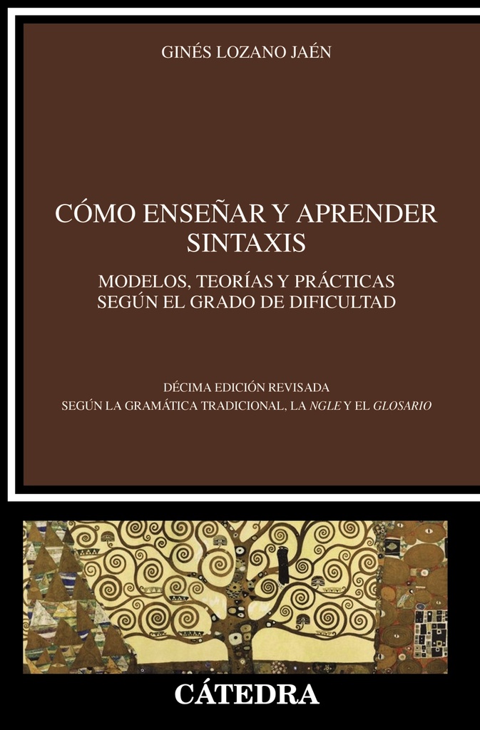 Adquisición de la morfología