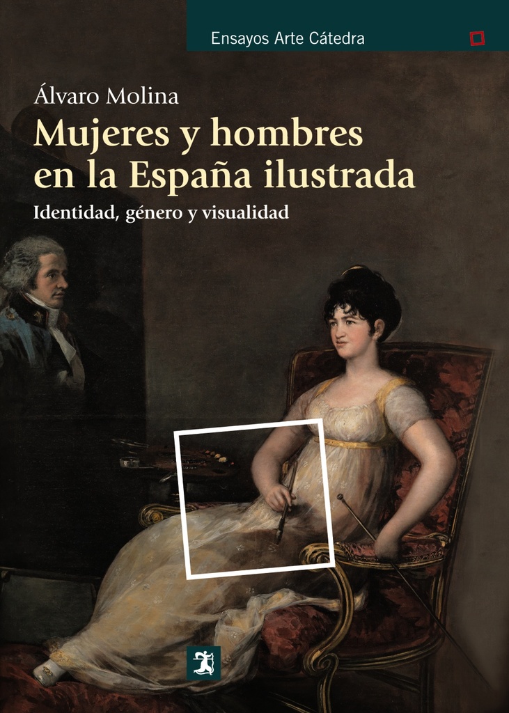 ABC de la relatividad