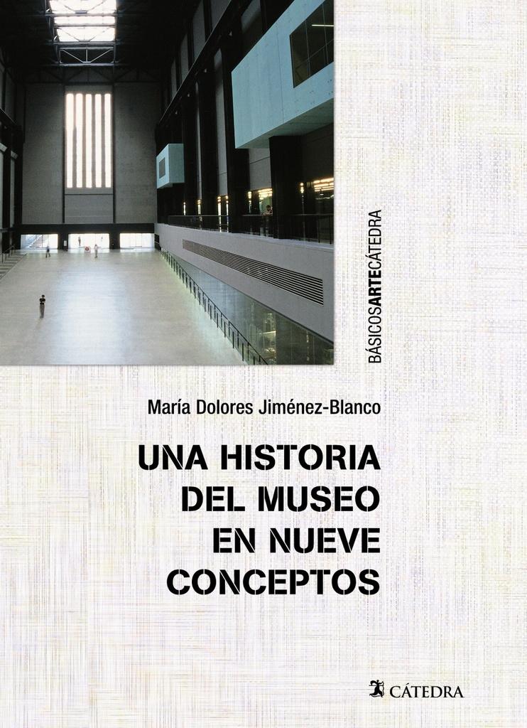 Introducción al arte barroco
