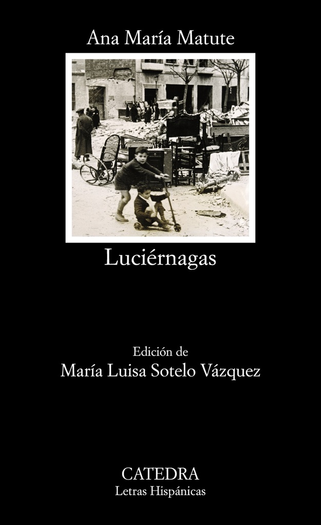 Hombres de Maíz