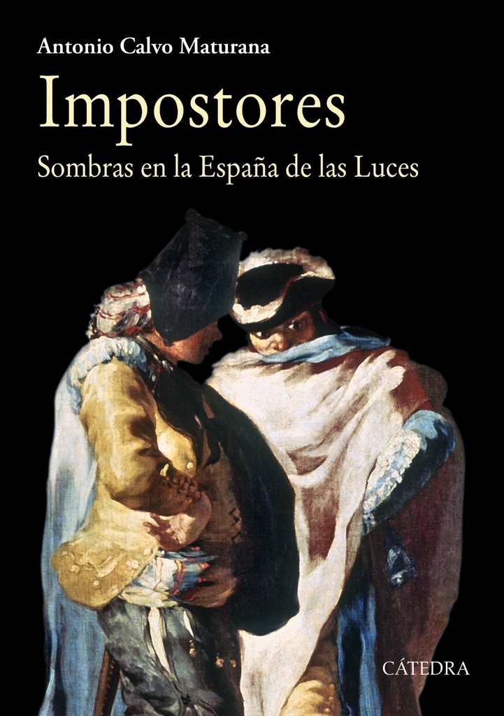 Cátaros e Inquisición