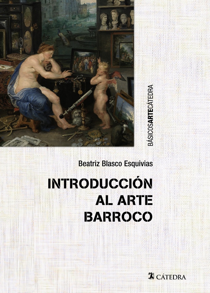 Patrimonio cultural
