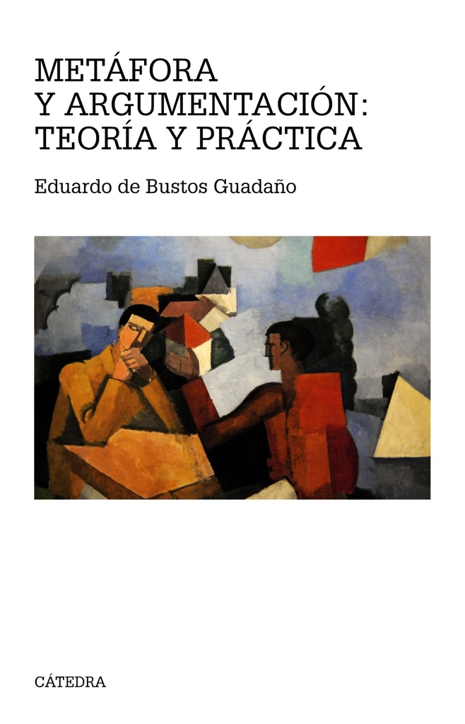 Metáforas de la vida cotidiana