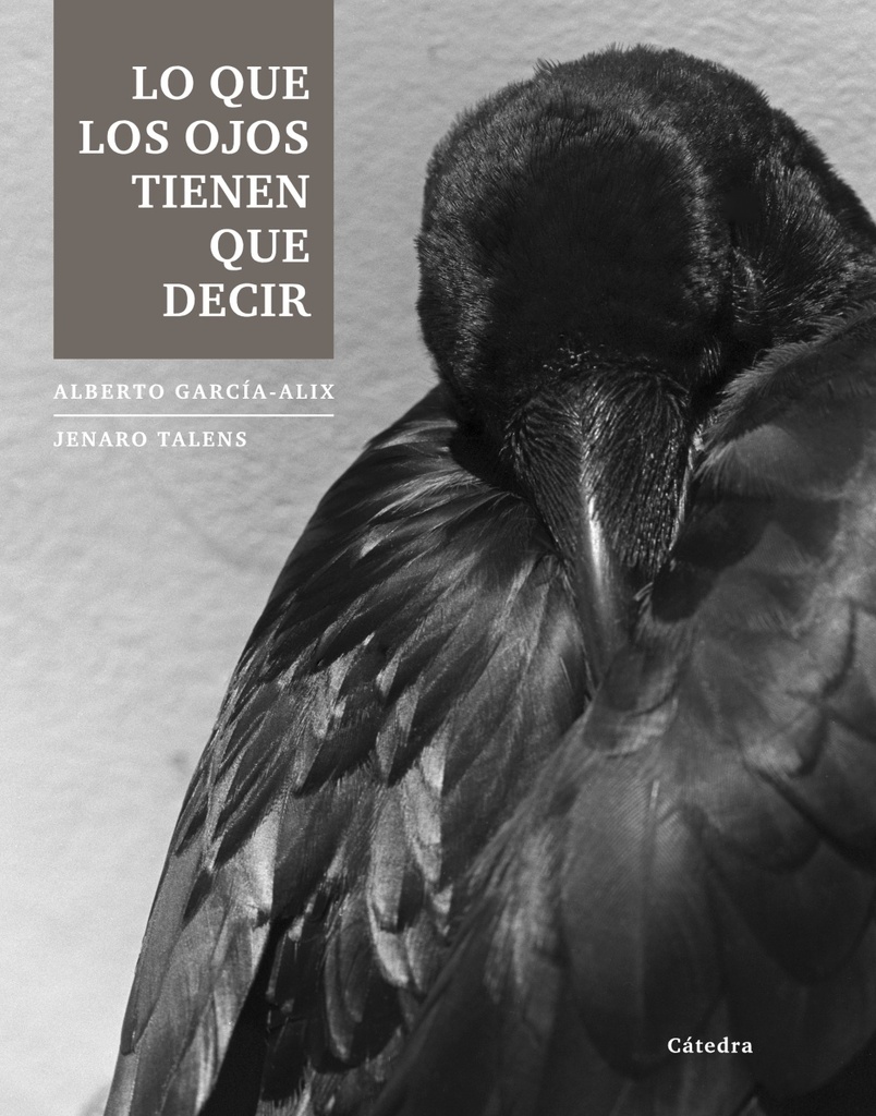 Sonetos