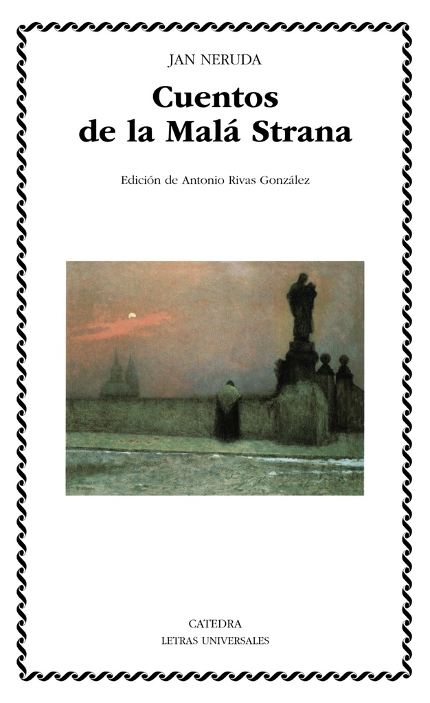 Jacques el Fatalista