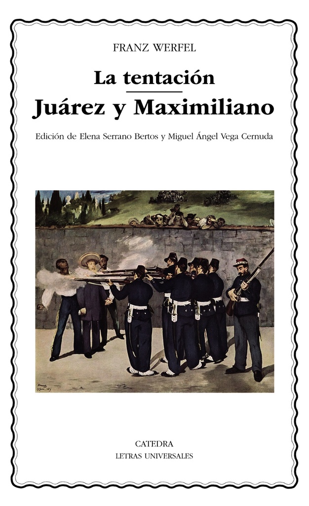 Clavijo