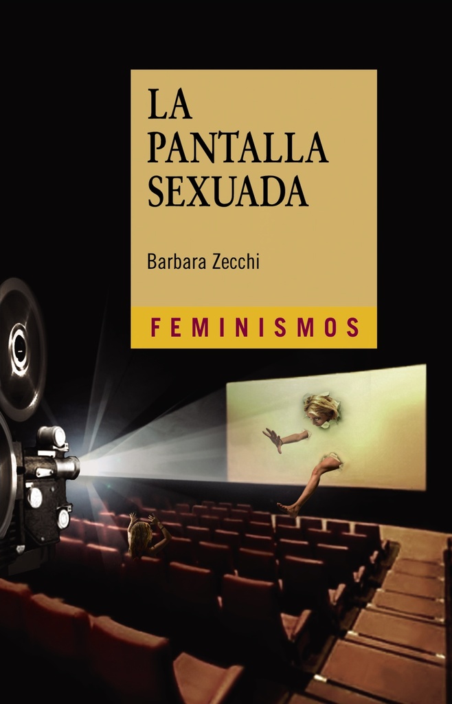 Transgresiones idiomáticas en el lenguaje de la publicidad