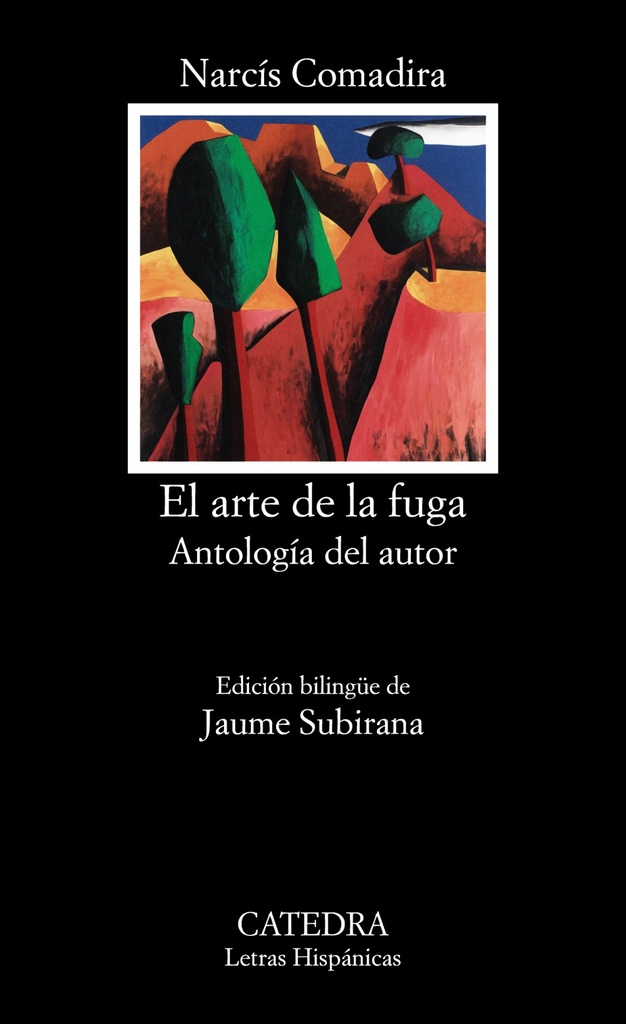 Romances de juventud