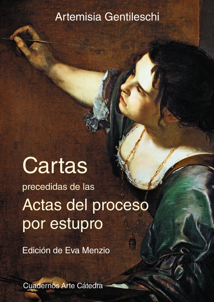 Correspondencia