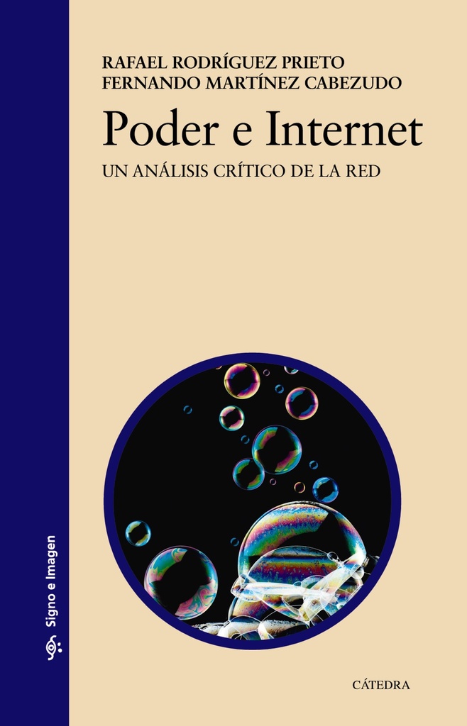 La comunicación jibarizada