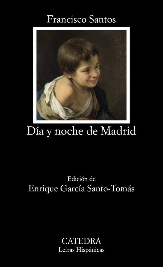 Tirano Banderas
