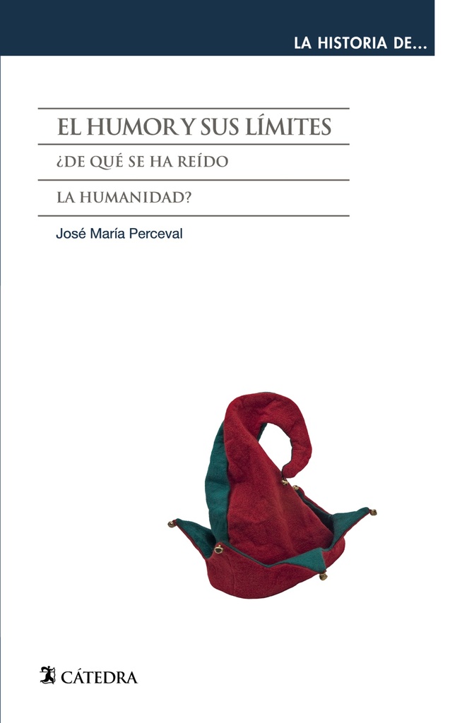 El ateísmo