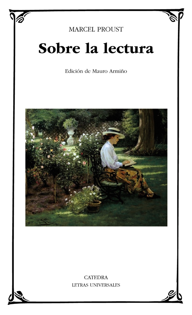¿Sueñan los androides con ovejas eléctricas?