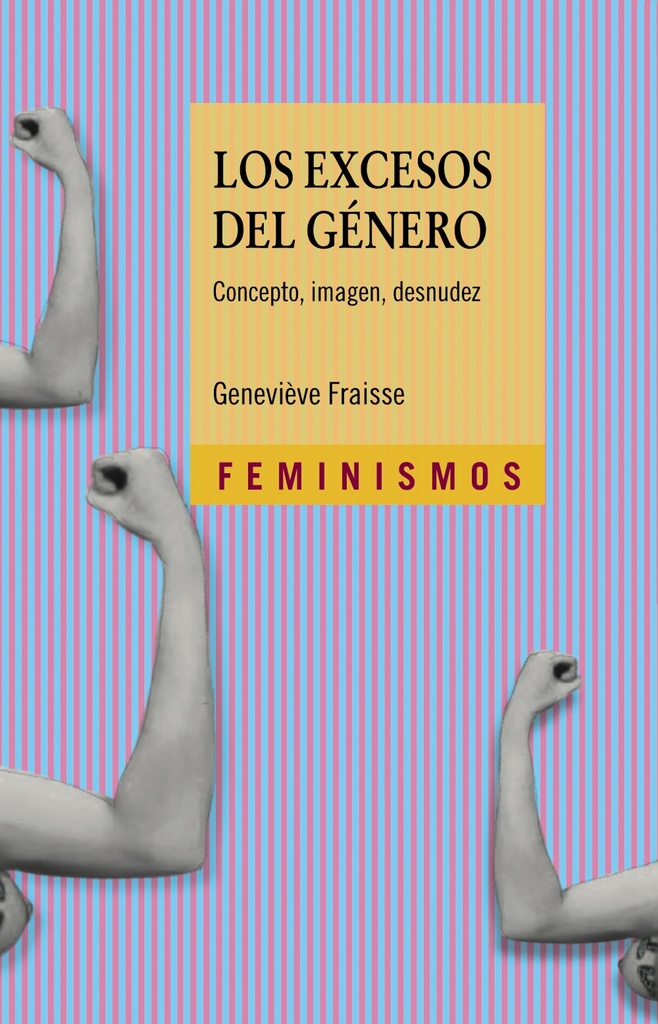 El Renacimiento