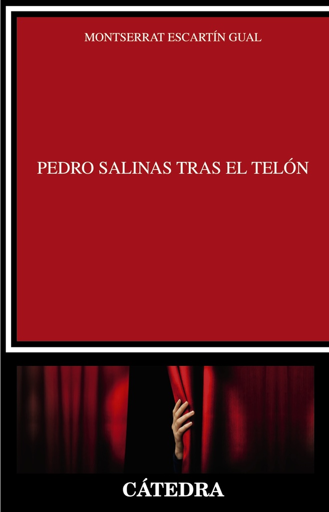 El teatro del exilio