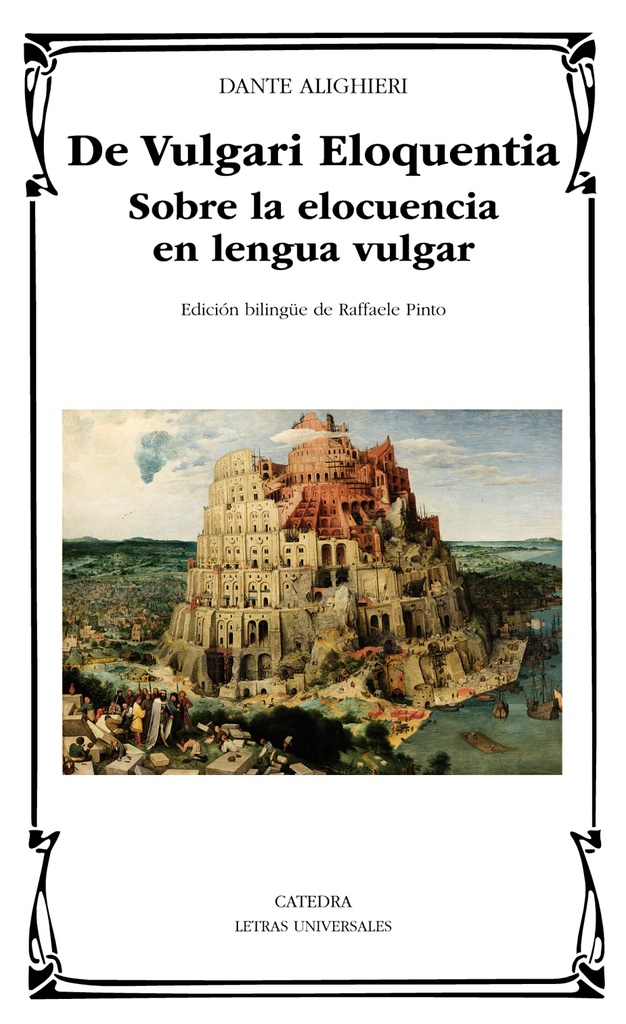 Los años itinerantes de Wilhelm Meister