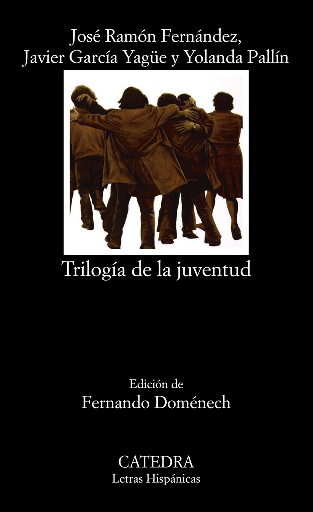 Antígona