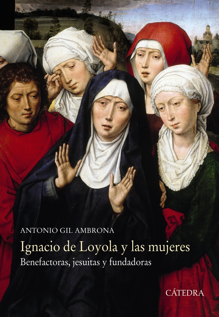 Tolerancia y convivencia