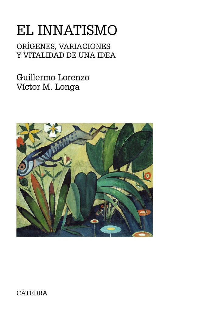 El Método 6