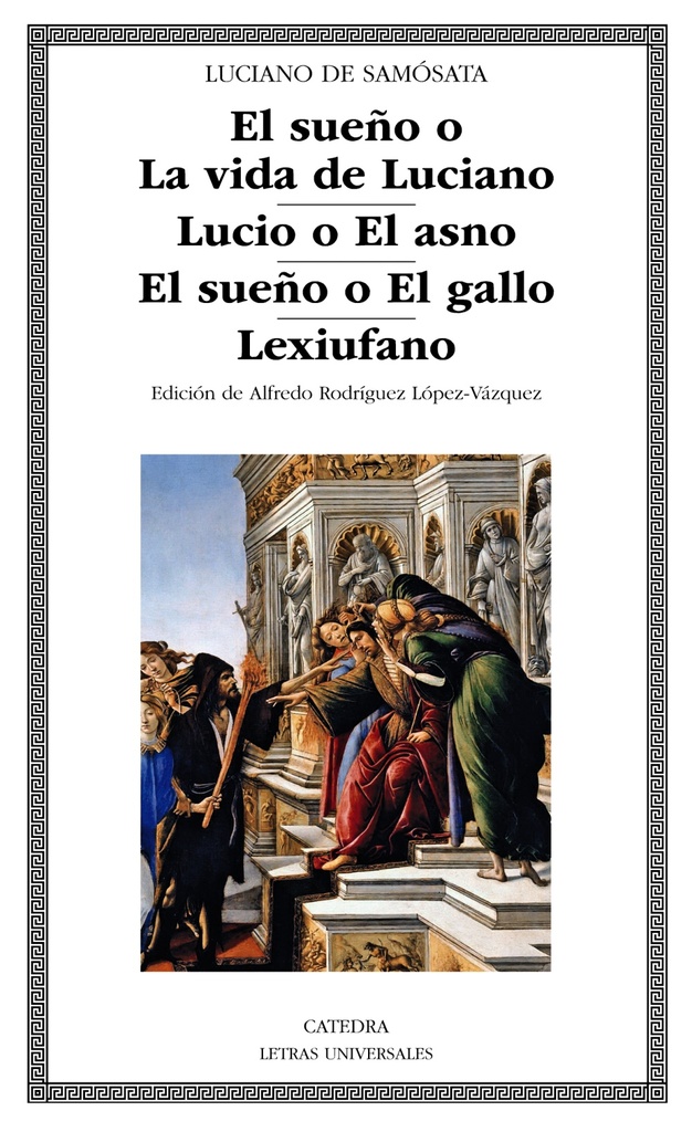 De Vulgari Eloquentia