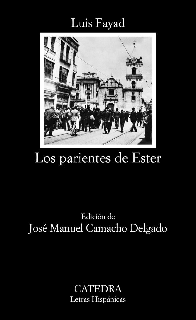 La forja de un rebelde