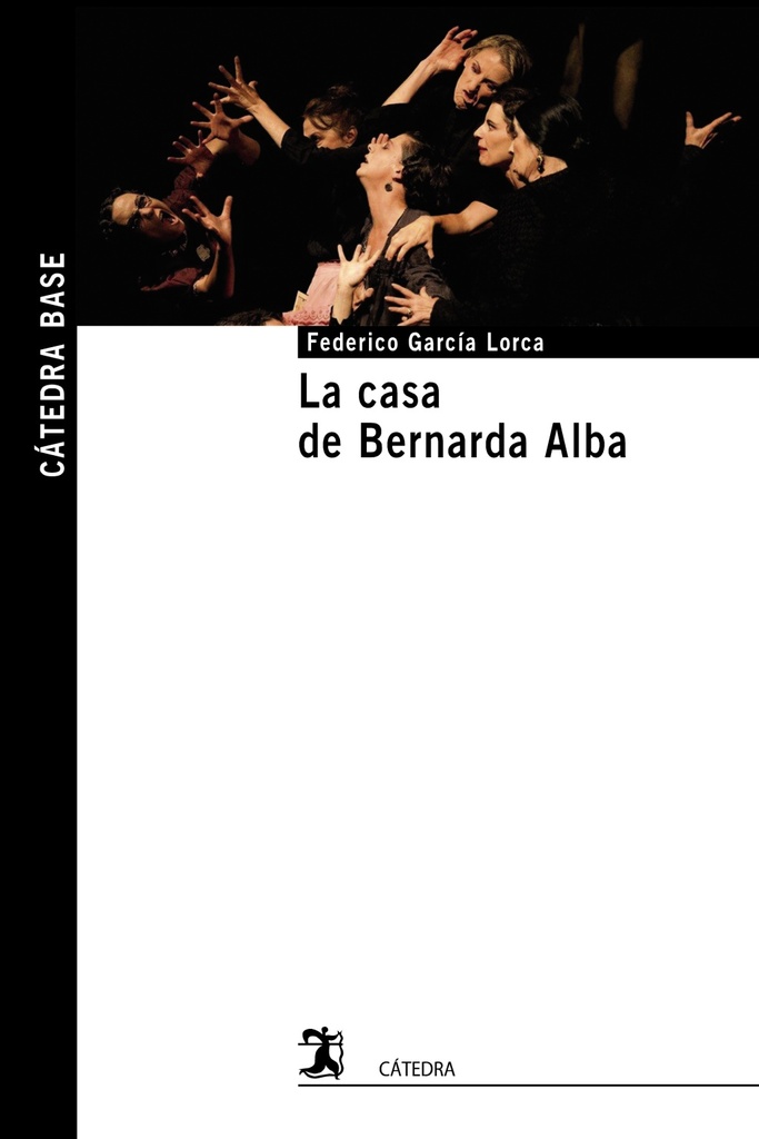 La cisma de Ingalaterra