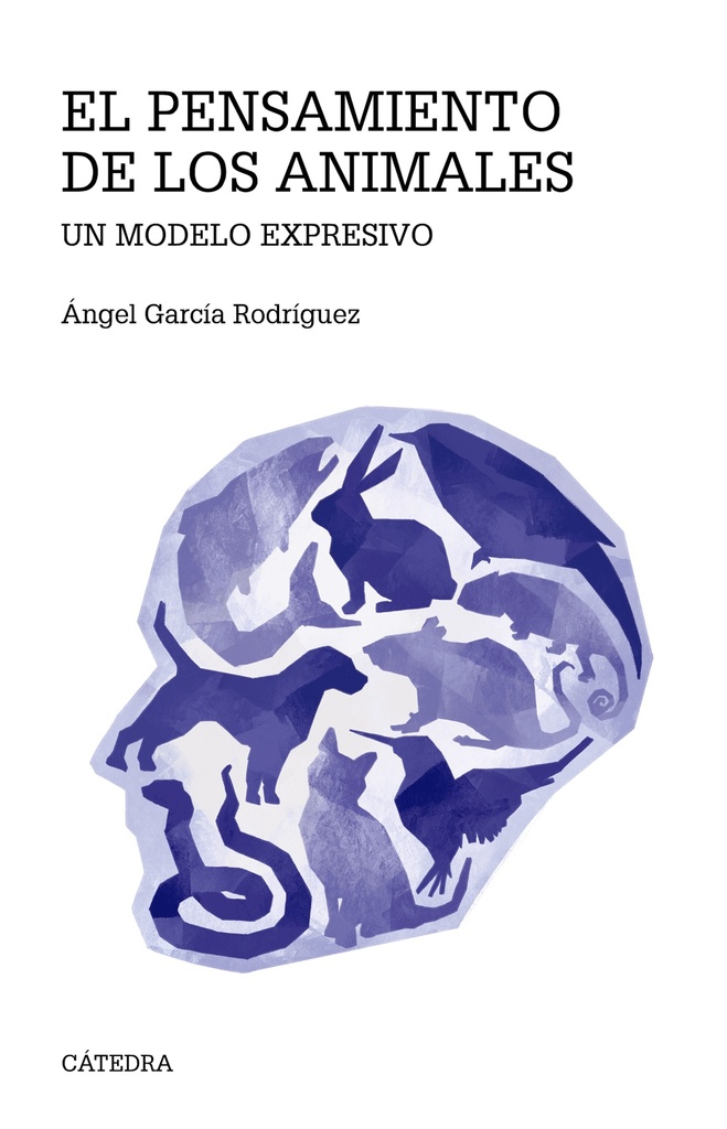 El problema de la consciencia