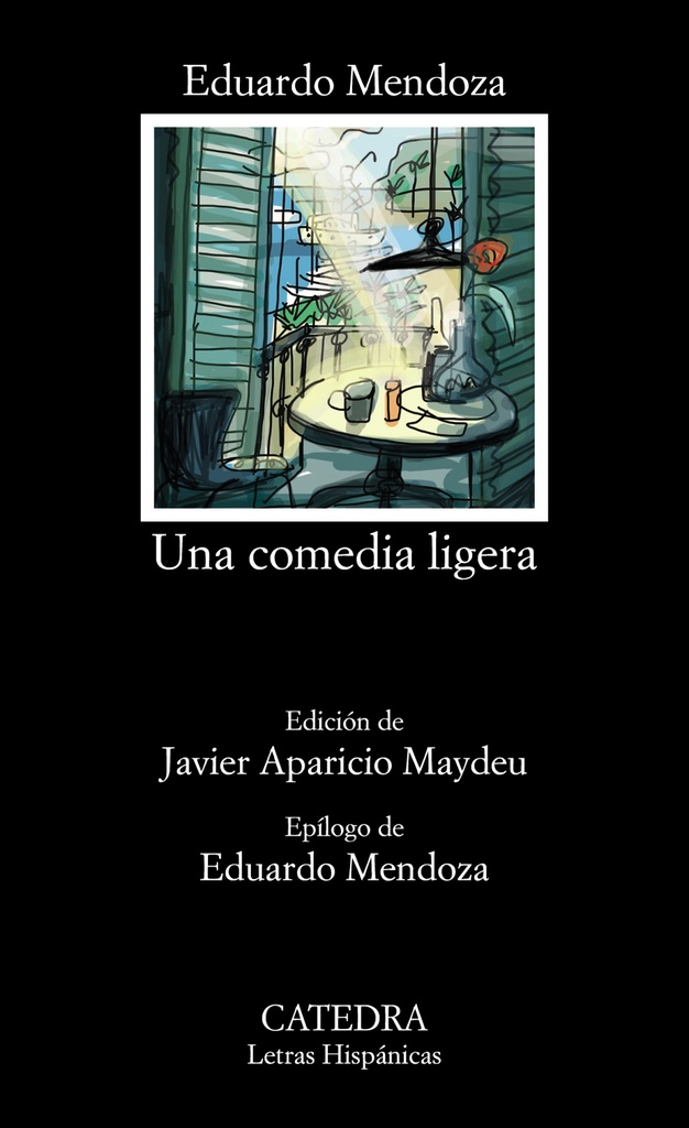 El hereje