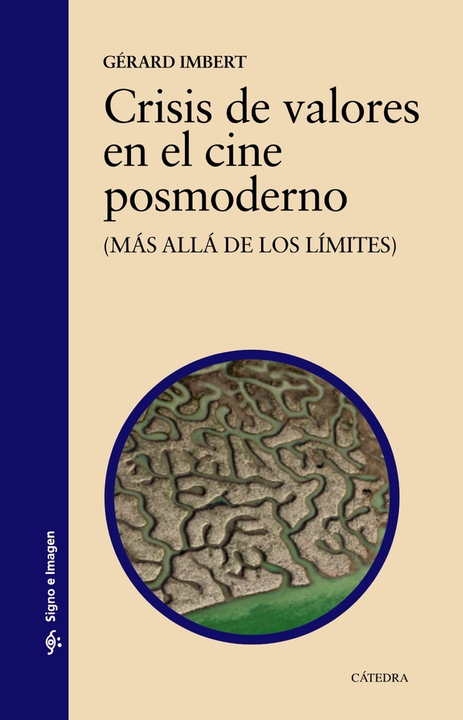 Tiempos de ninguna edad