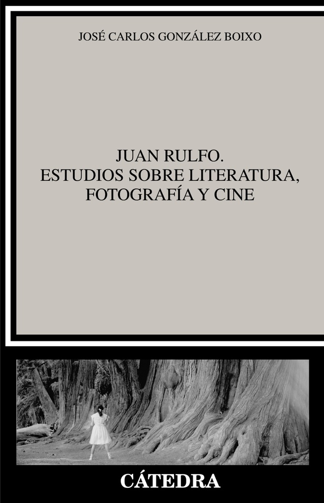 Claves y textos de la literatura japonesa
