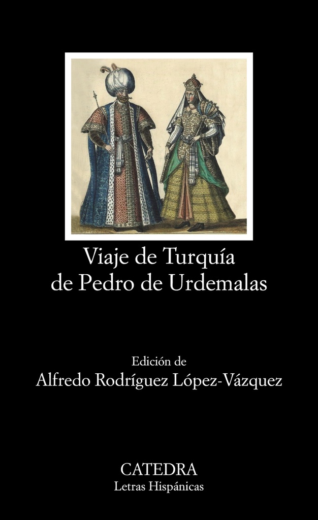 Cuentos