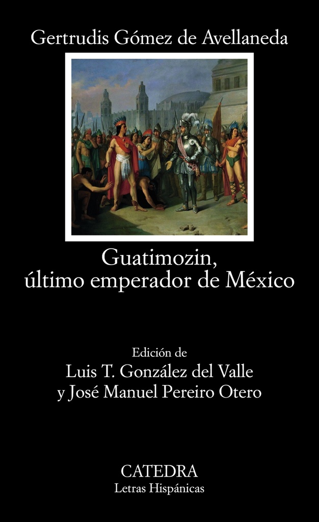 Cuentos
