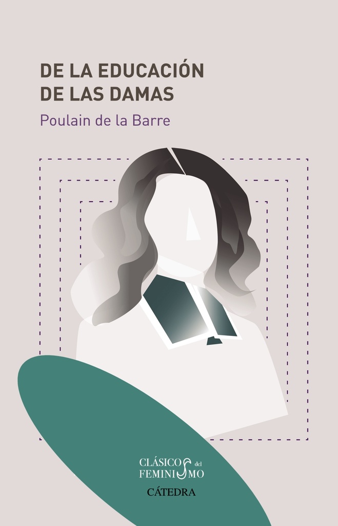 La lactancia materna