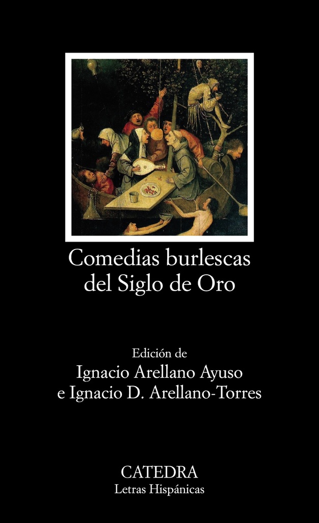 Por el sótano y el torno